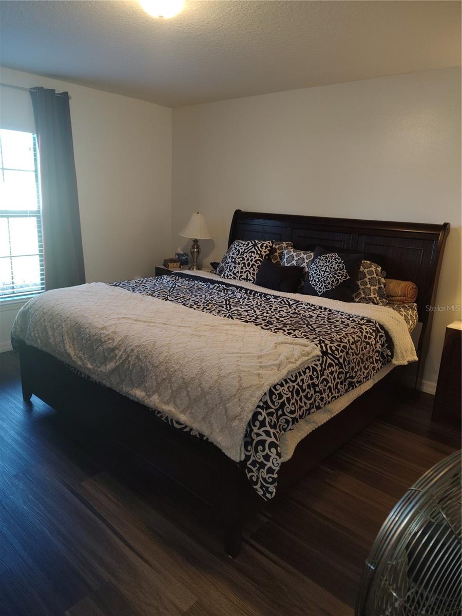 Image 29 of 31 For 2665 Rotherham Road