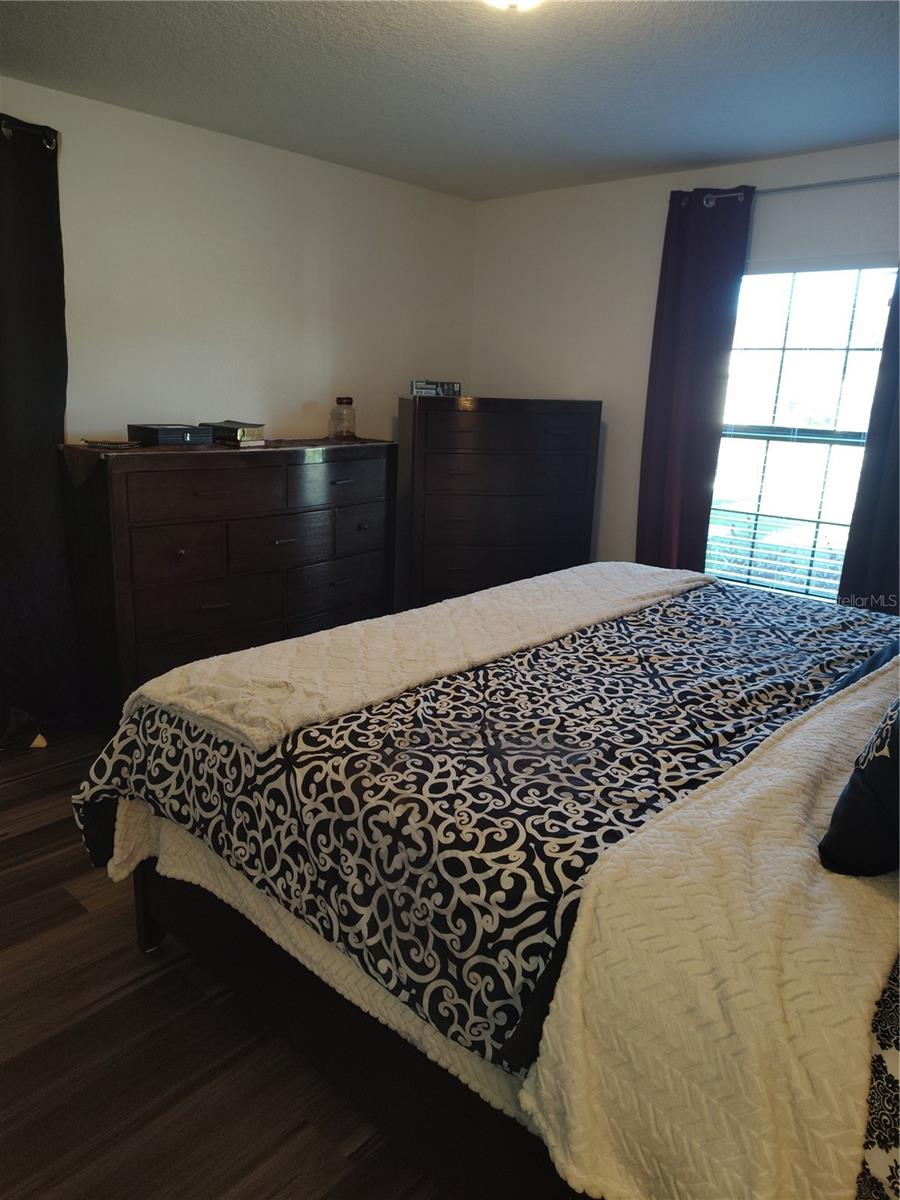 Image 30 of 31 For 2665 Rotherham Road