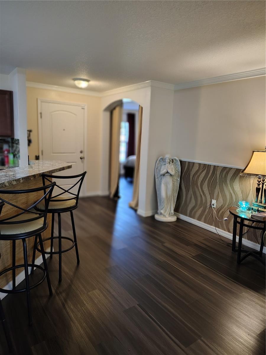 Image 31 of 31 For 2665 Rotherham Road