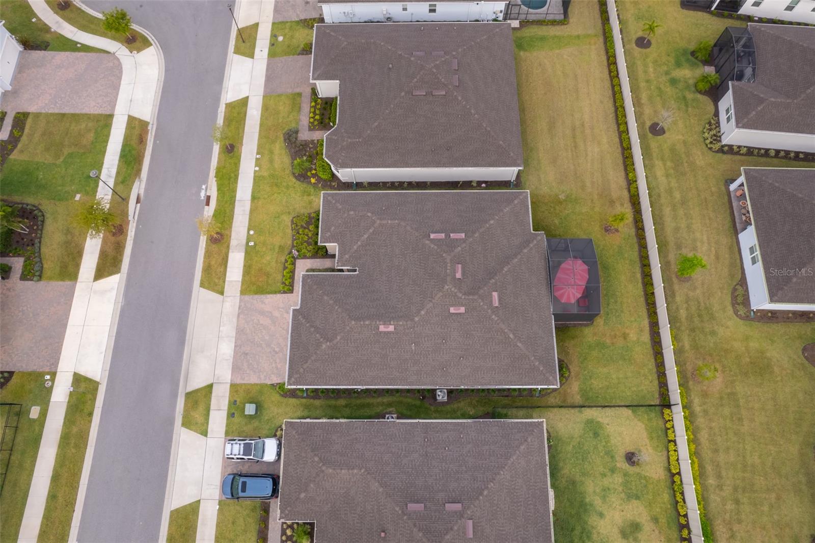 Image 31 of 40 For 6117 Sandy Springs Court