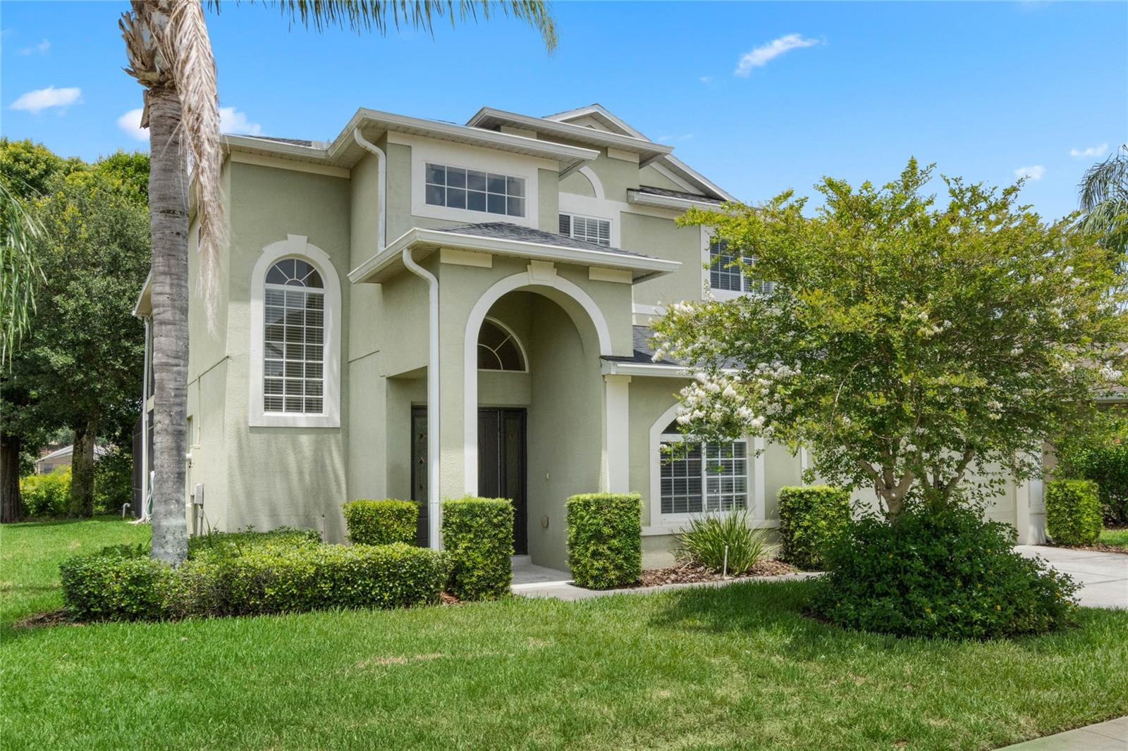 Details for 901 Dorset Place, DAVENPORT, FL 33896