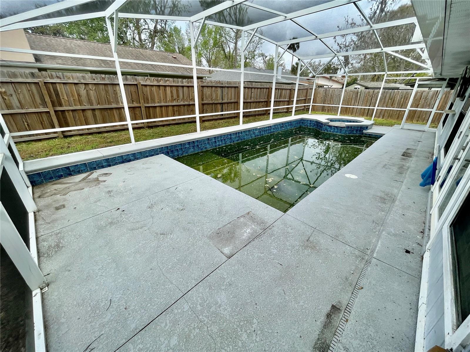 Image 10 of 46 For 924 Mill Road Lane