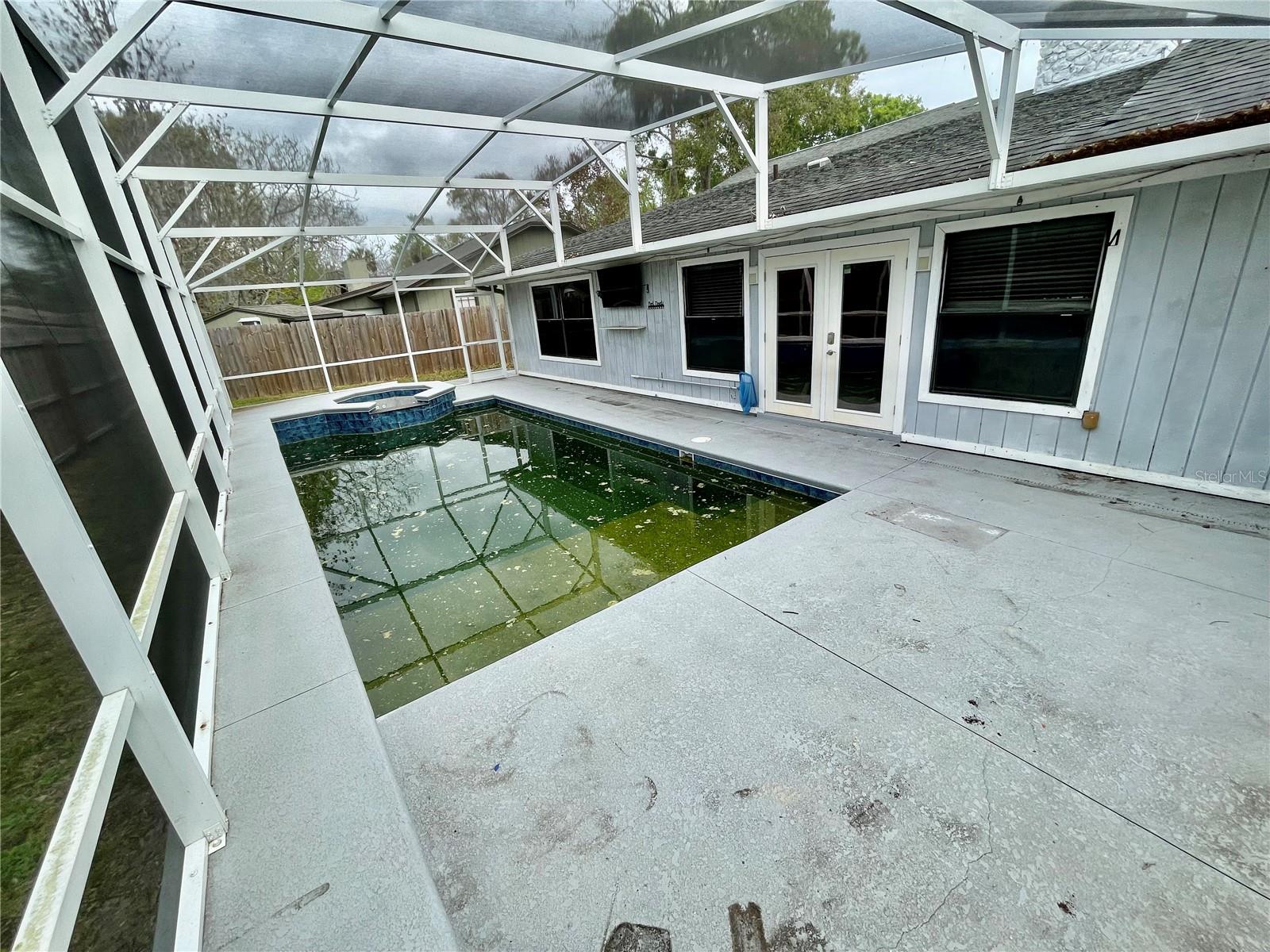 Image 11 of 46 For 924 Mill Road Lane