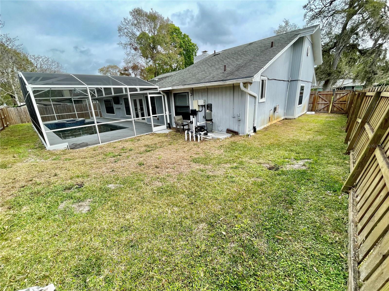Image 2 of 46 For 924 Mill Road Lane