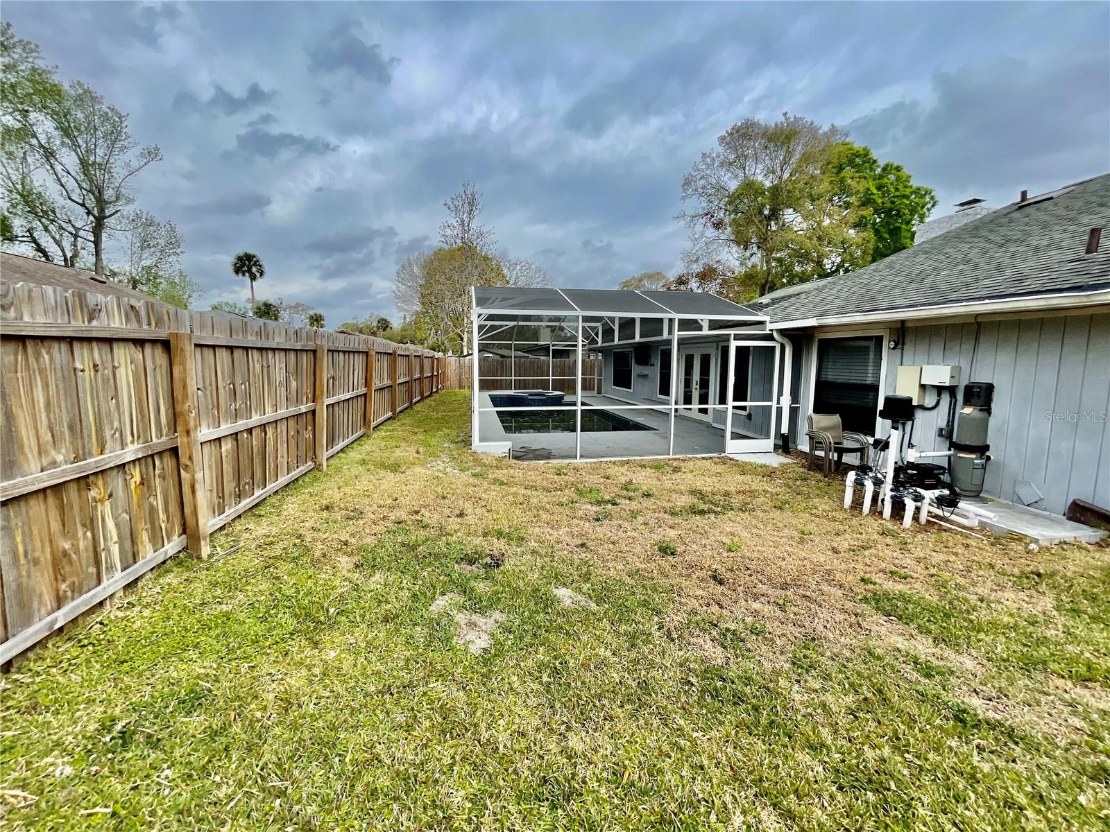 Image 3 of 46 For 924 Mill Road Lane