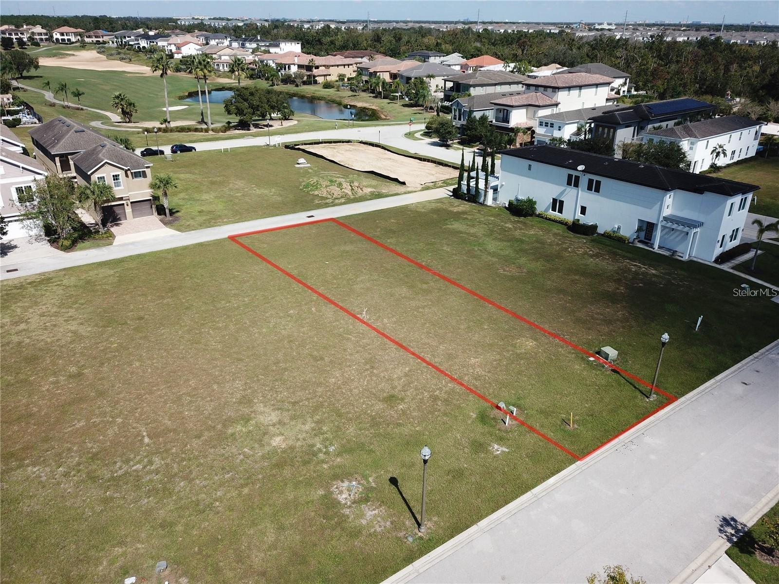 Image 2 of 9 For 7807 Loxahatchee Court
