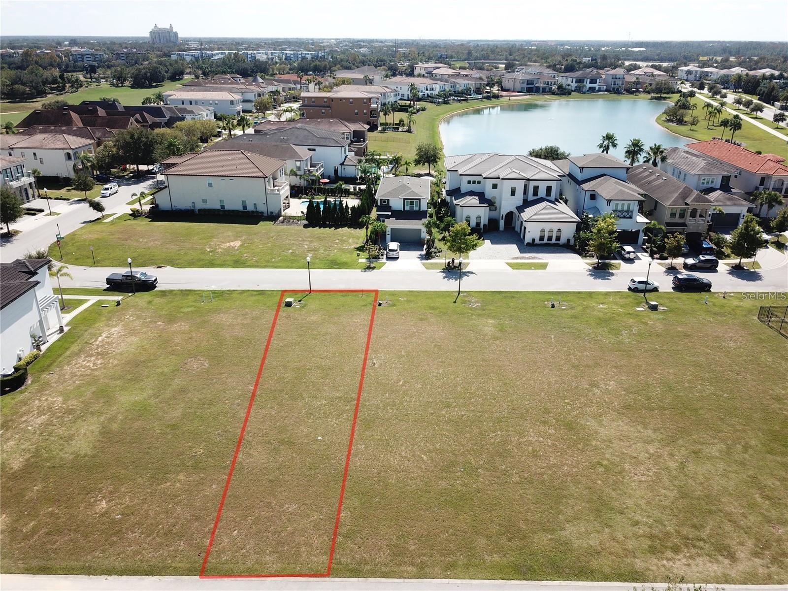 Image 3 of 9 For 7807 Loxahatchee Court
