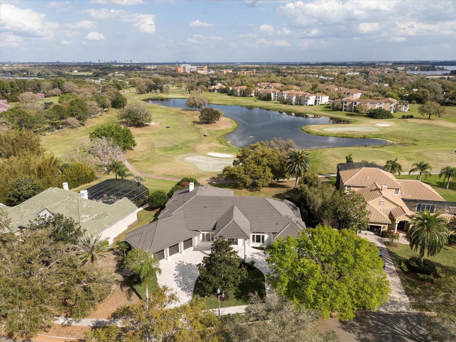 Image 83 of 95 For 2207 Cairns Court