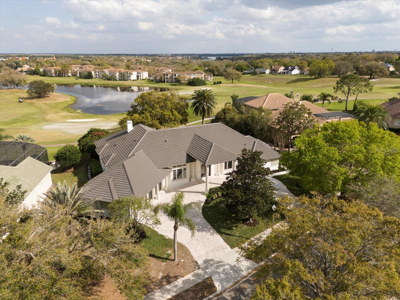 Image 85 of 95 For 2207 Cairns Court