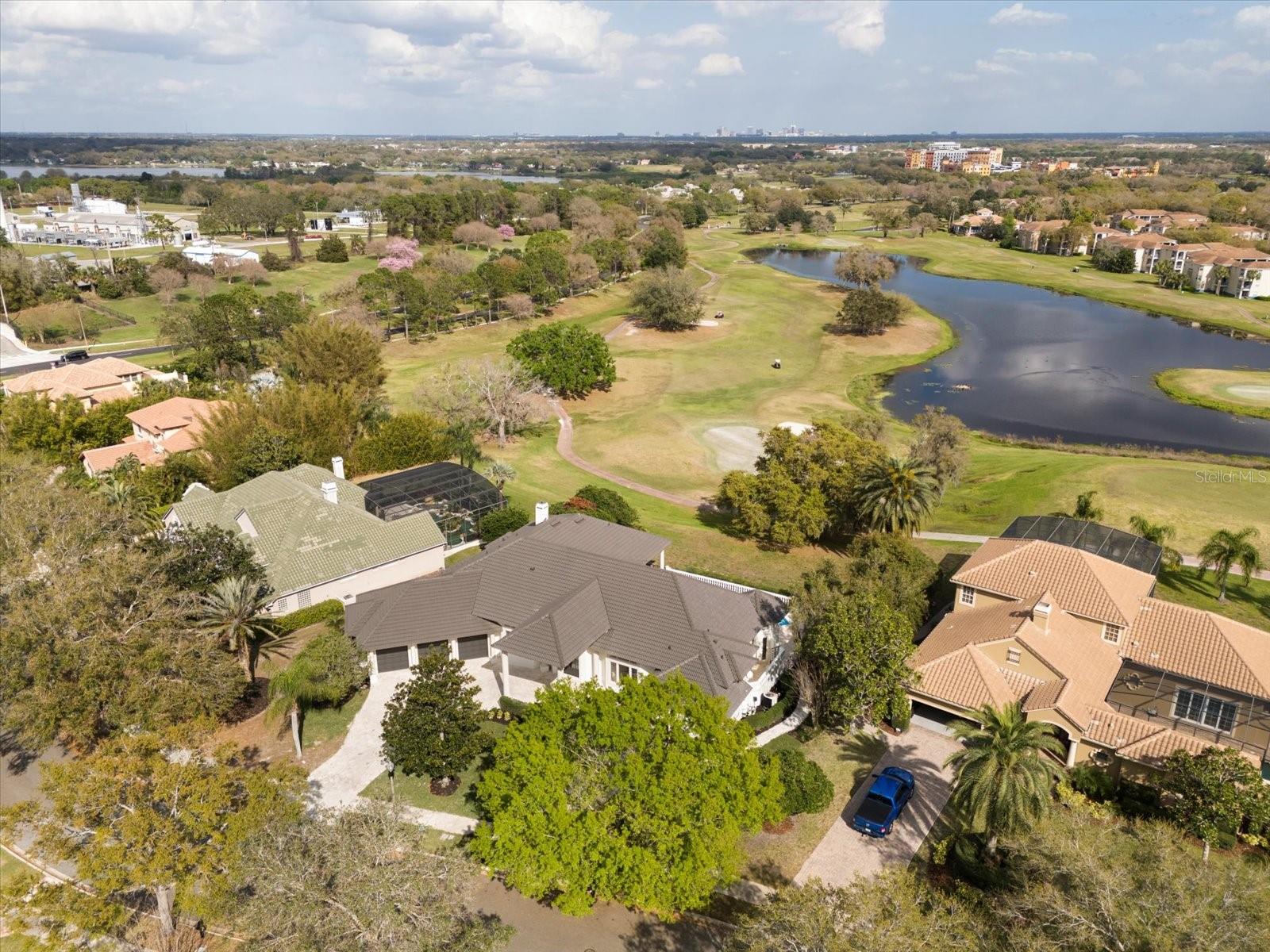 Image 86 of 95 For 2207 Cairns Court