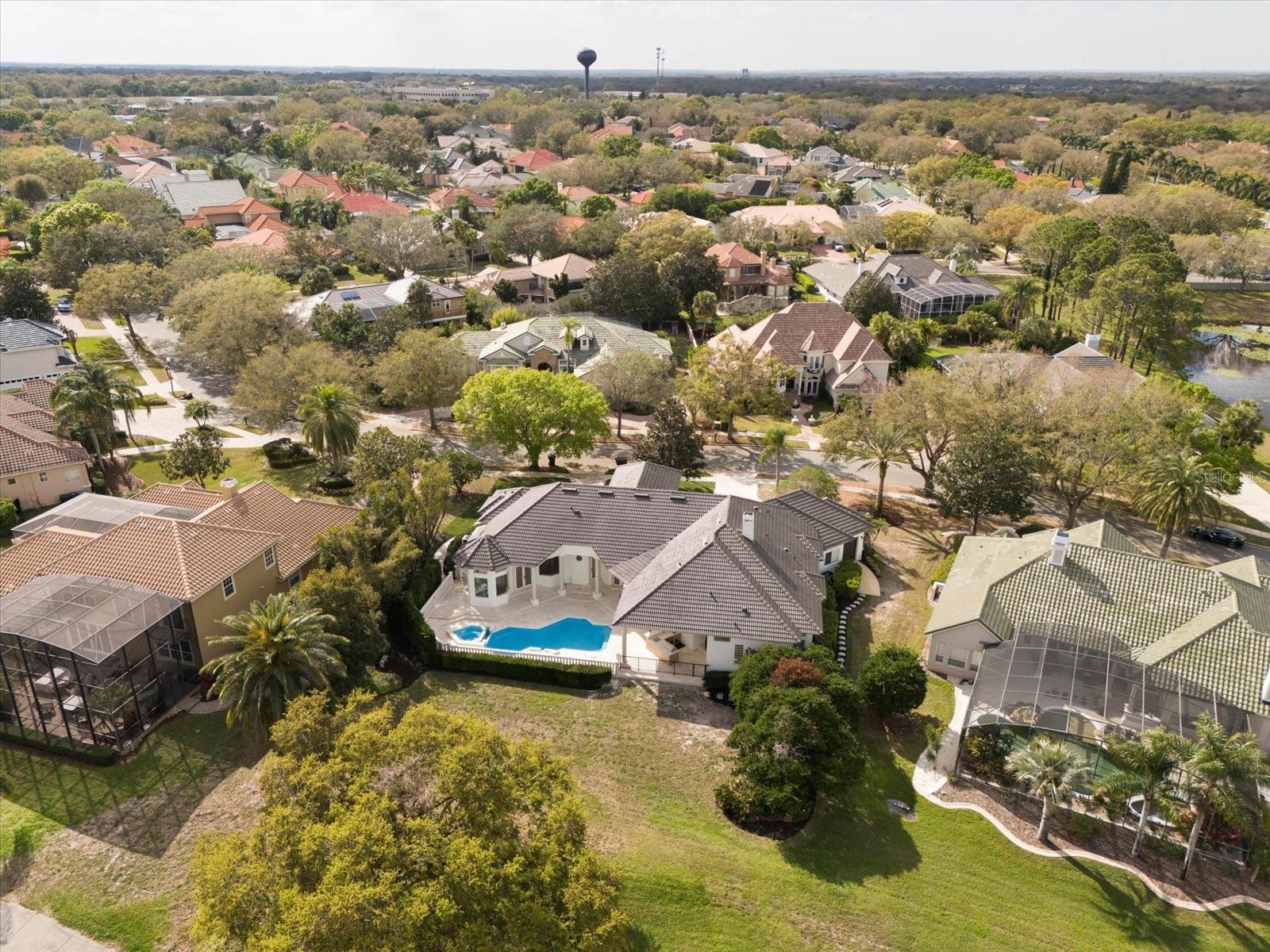 Image 87 of 95 For 2207 Cairns Court