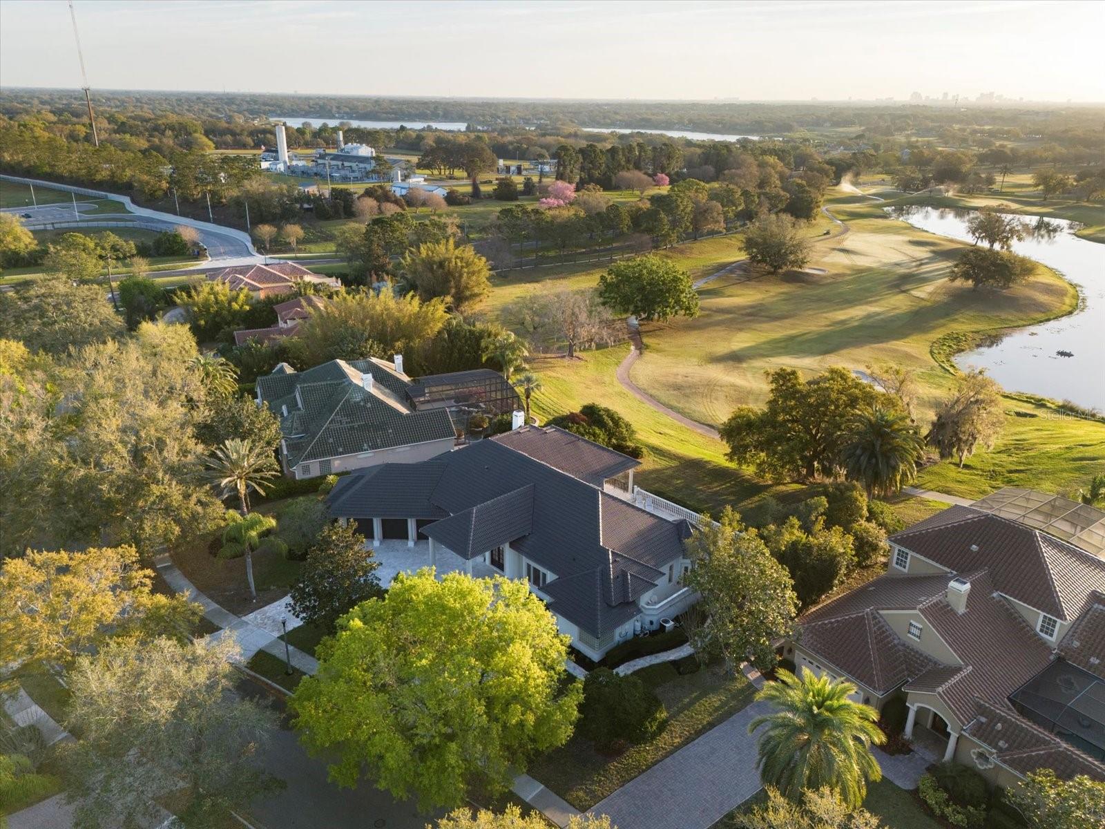 Image 89 of 95 For 2207 Cairns Court