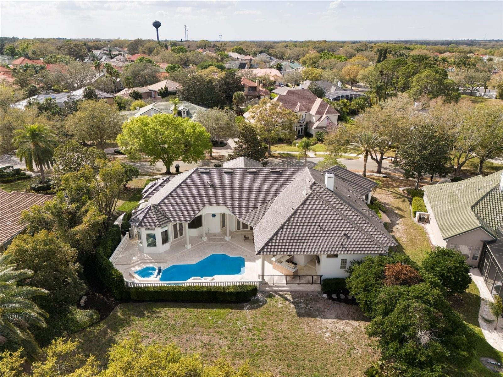 Image 92 of 95 For 2207 Cairns Court