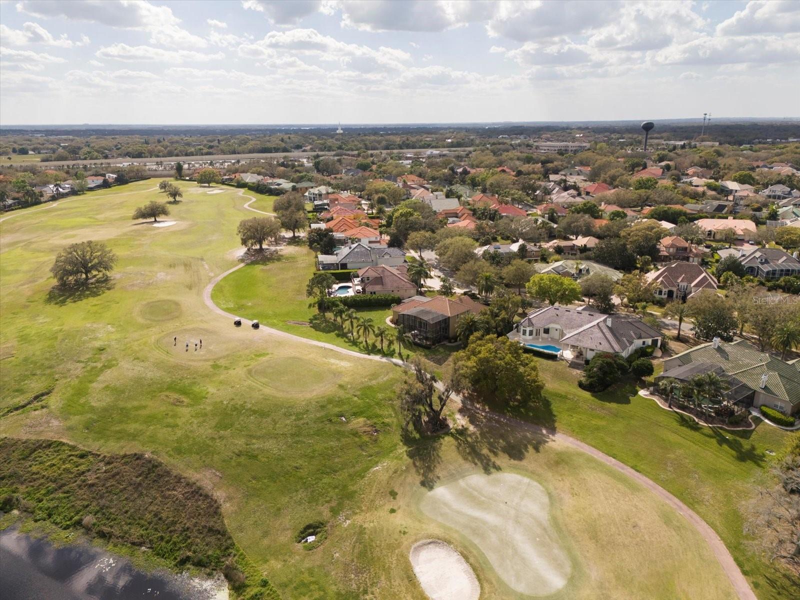 Image 93 of 95 For 2207 Cairns Court