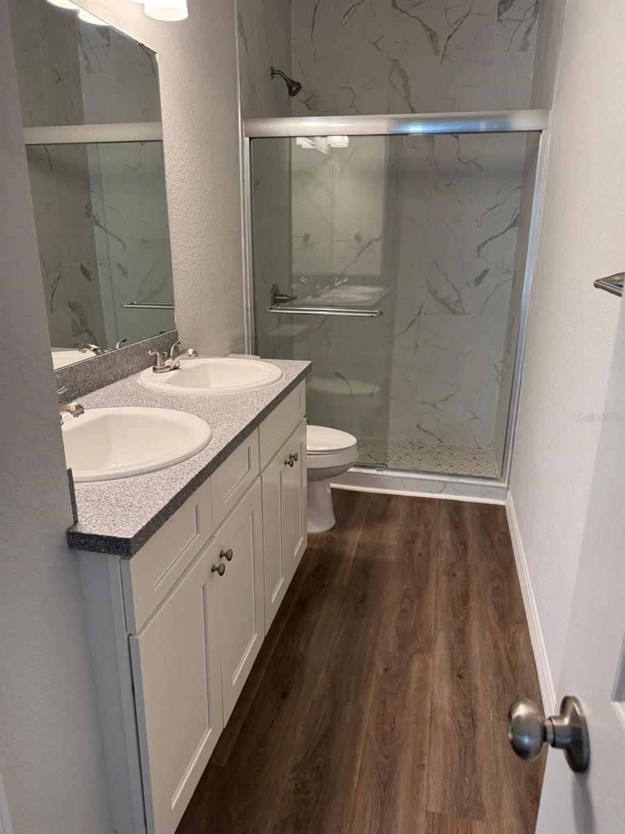 Image 11 of 19 For 1464 Las Villas Boulevard