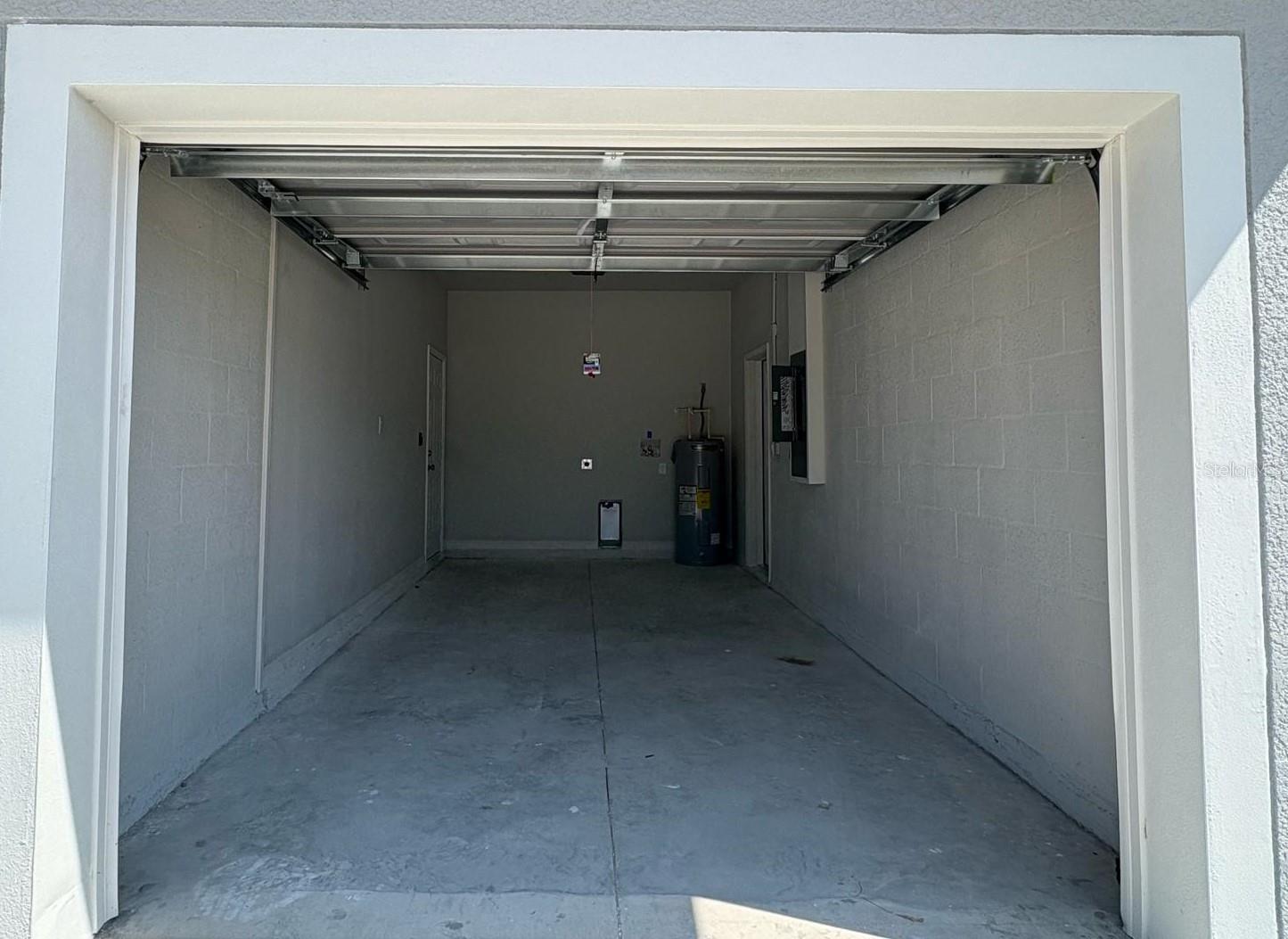 Image 13 of 19 For 1464 Las Villas Boulevard
