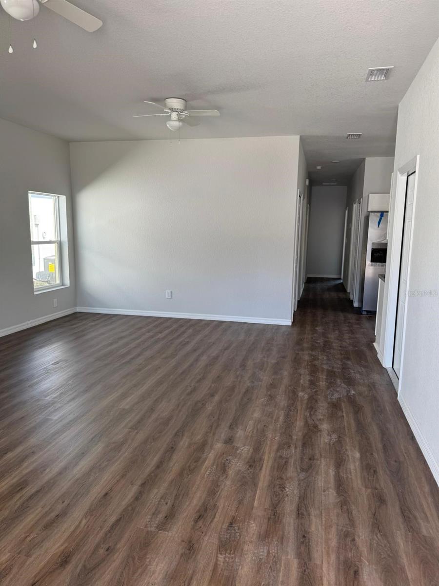 Image 2 of 19 For 1464 Las Villas Boulevard