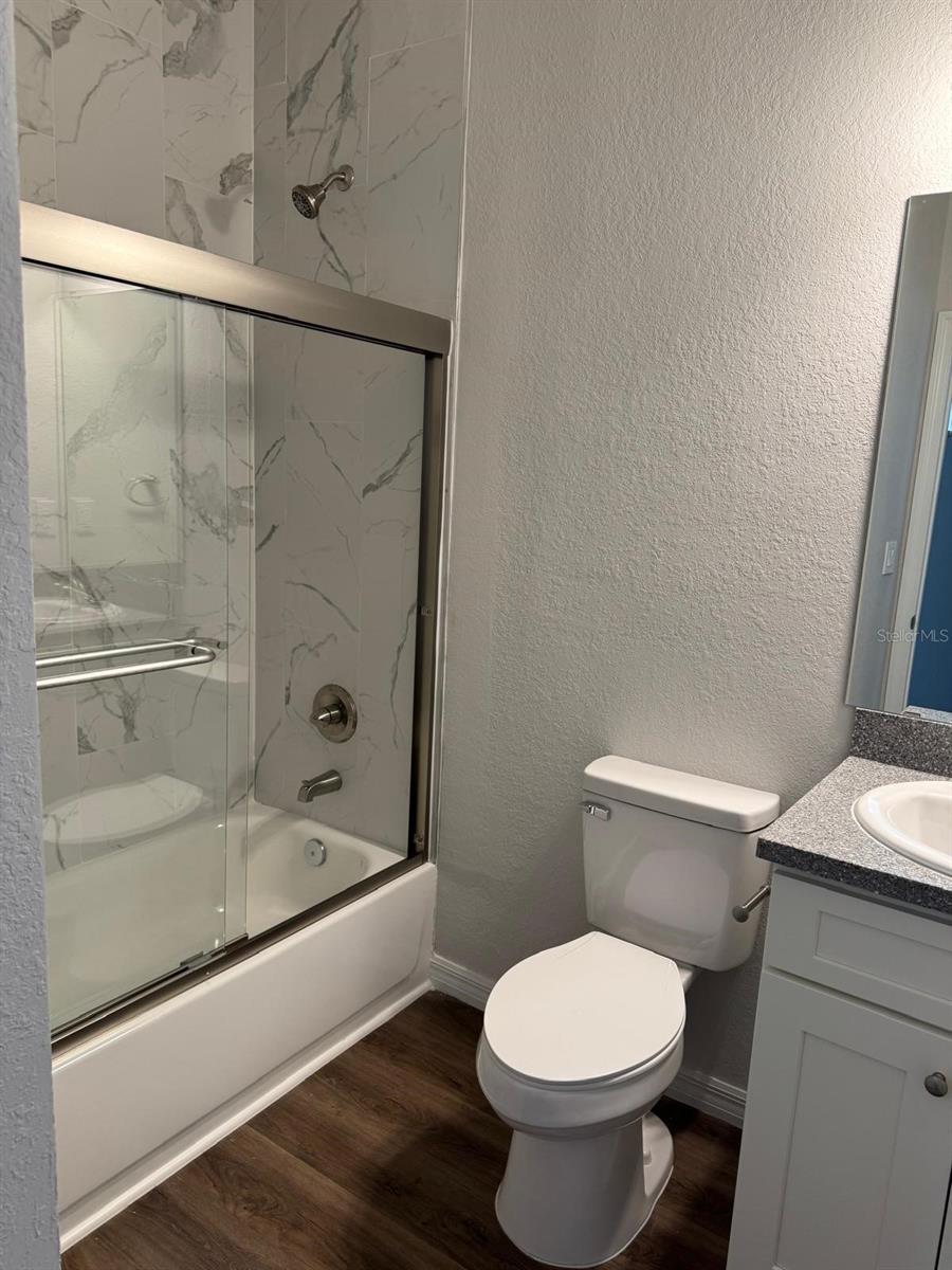 Image 7 of 19 For 1464 Las Villas Boulevard