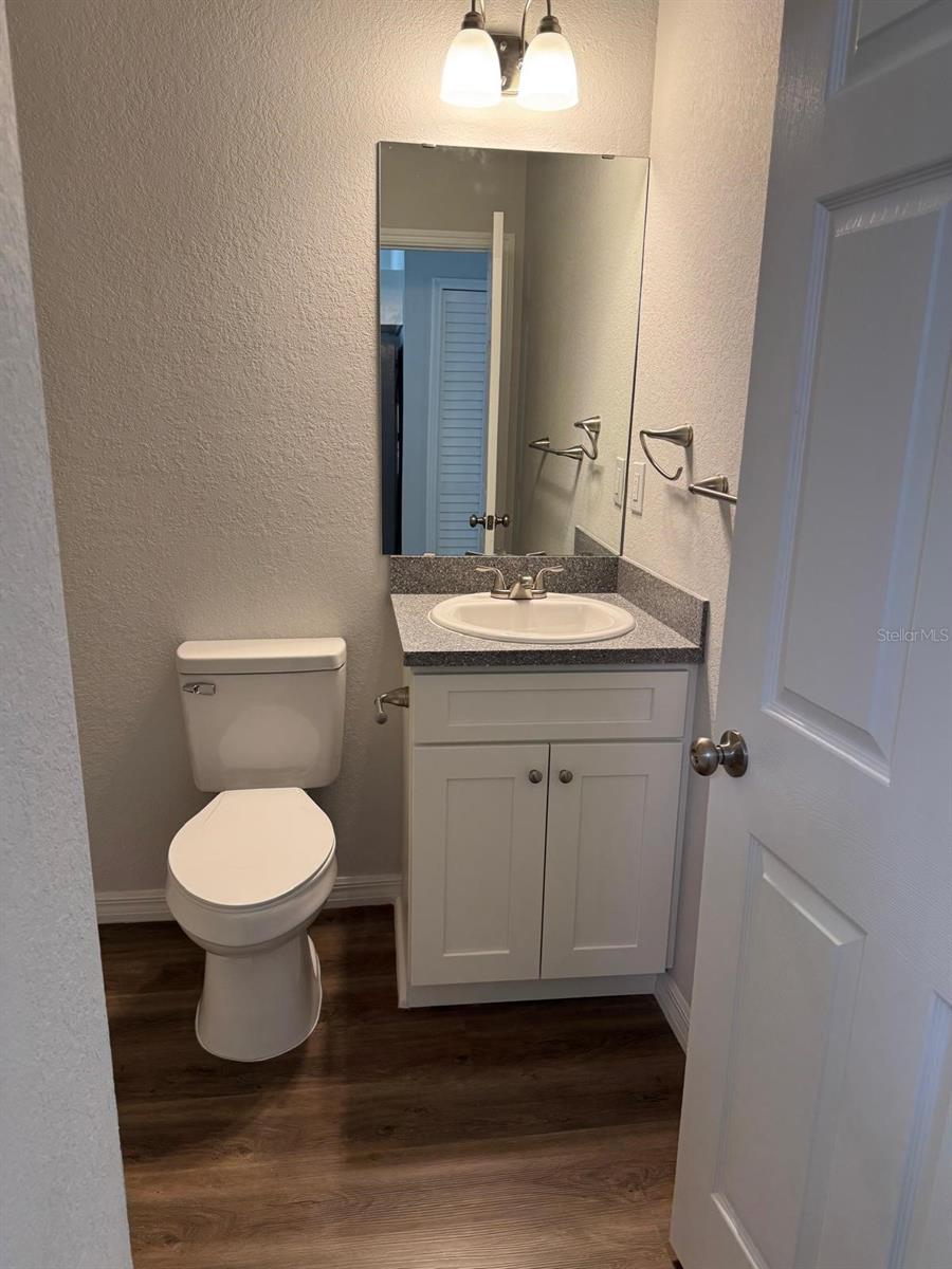 Image 8 of 19 For 1464 Las Villas Boulevard