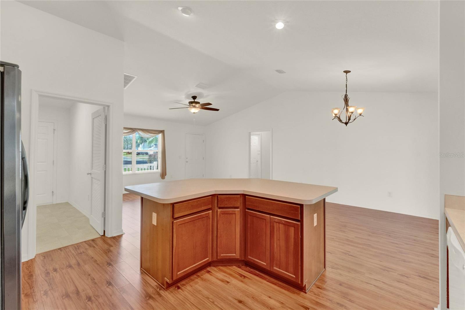 Image 13 of 26 For 381 Corbett Drive