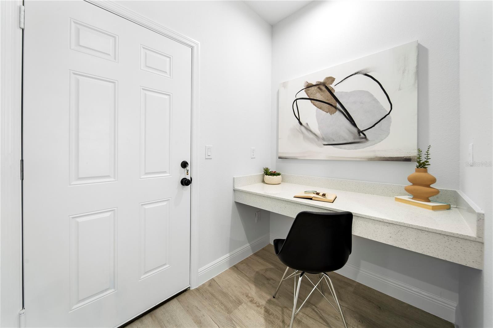Image 33 of 33 For 808 Tedder Road Se