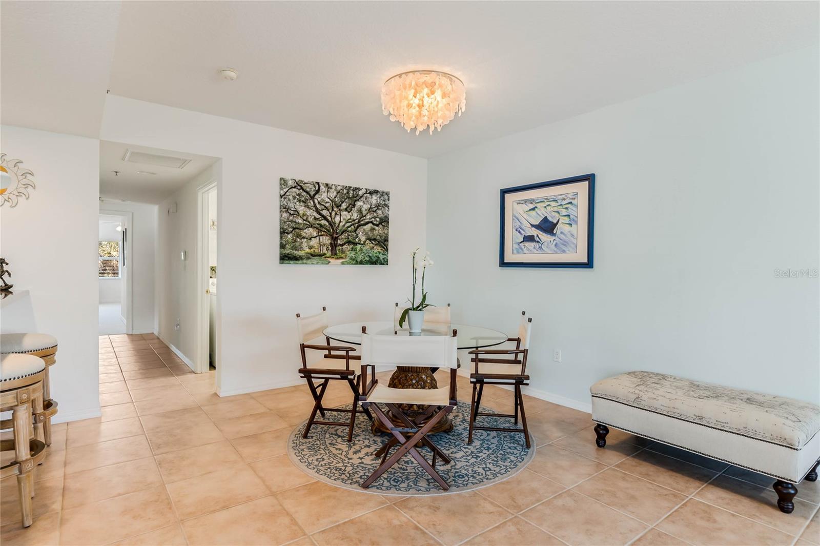 Image 13 of 39 For 5300 Atlantic Avenue 7-301