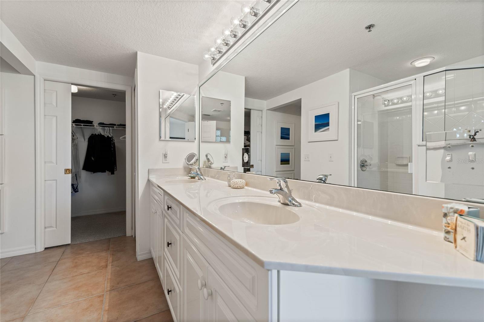 Image 24 of 39 For 5300 Atlantic Avenue 7-301