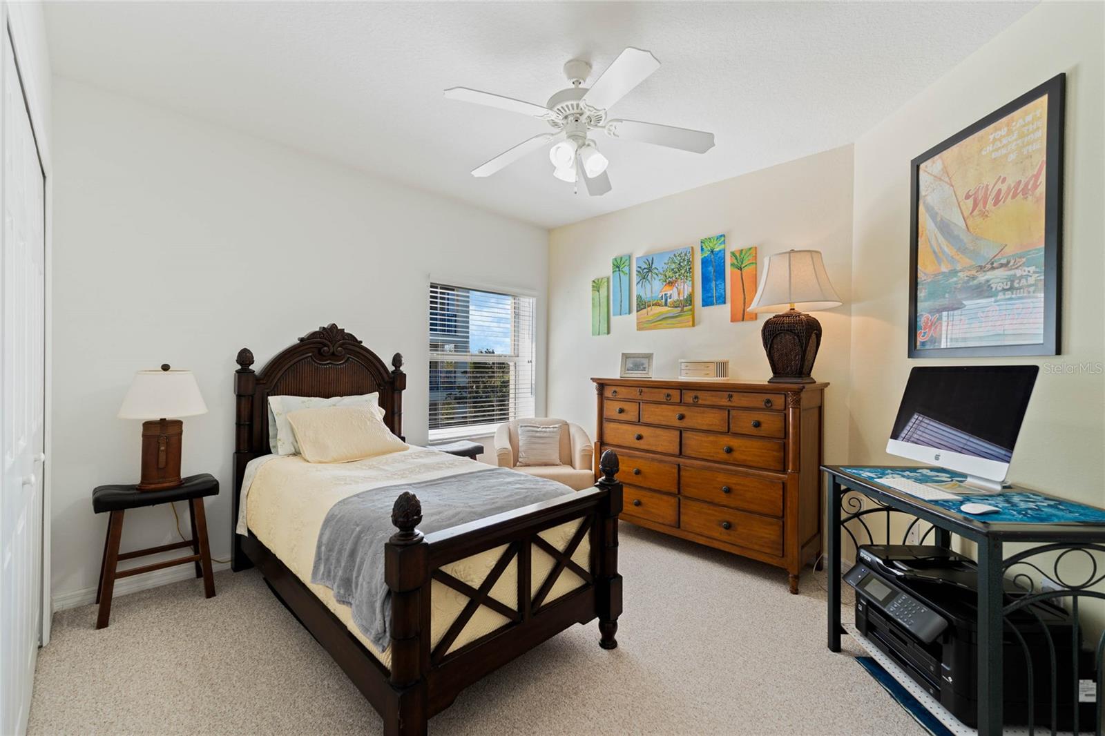 Image 28 of 39 For 5300 Atlantic Avenue 7-301