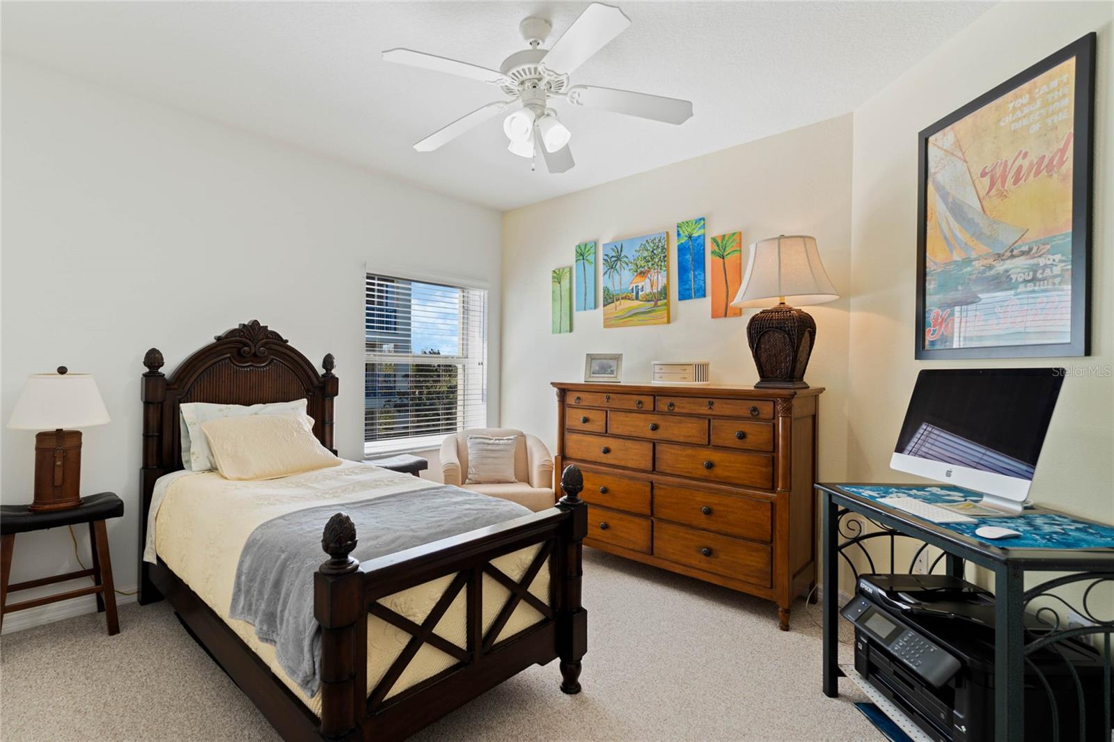 Image 29 of 39 For 5300 Atlantic Avenue 7-301