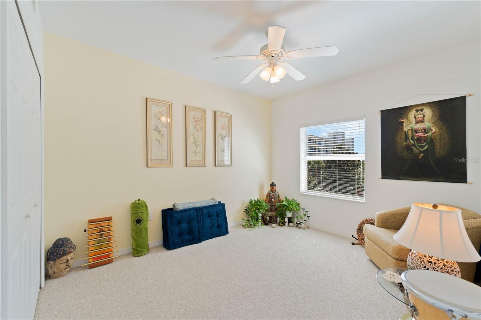 Image 30 of 39 For 5300 Atlantic Avenue 7-301
