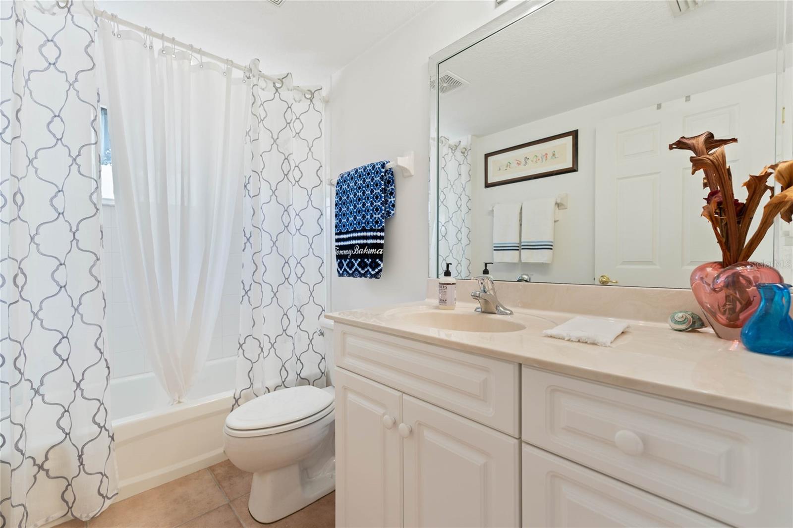 Image 31 of 39 For 5300 Atlantic Avenue 7-301