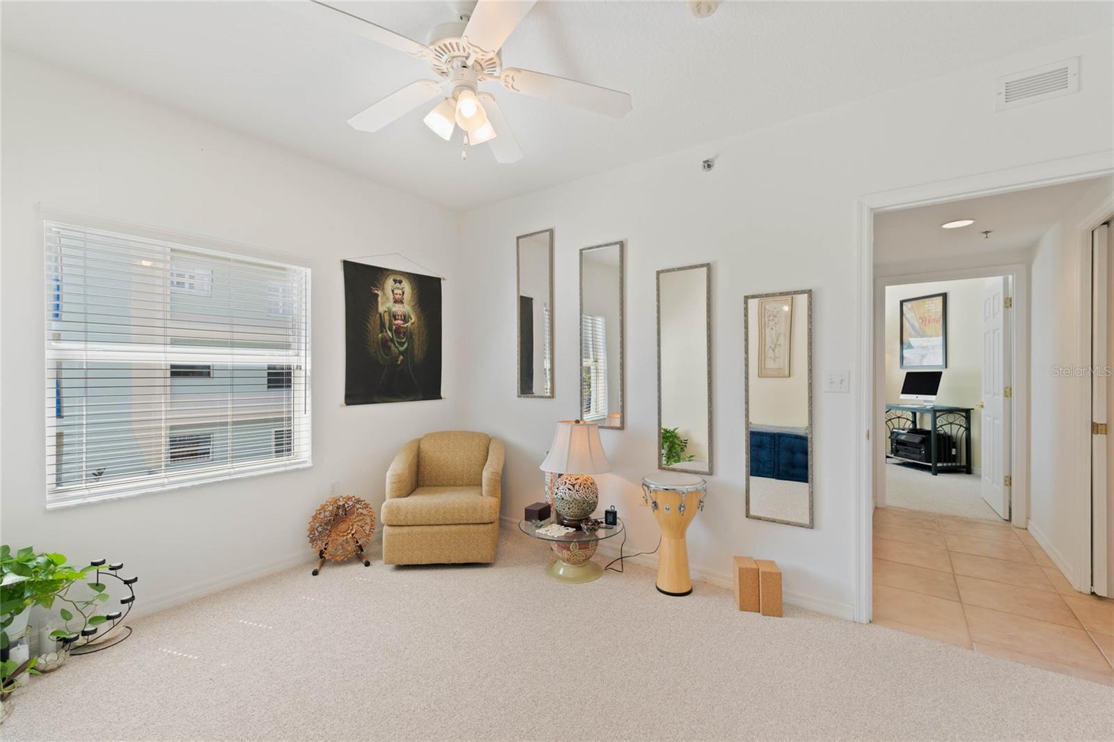 Image 32 of 39 For 5300 Atlantic Avenue 7-301