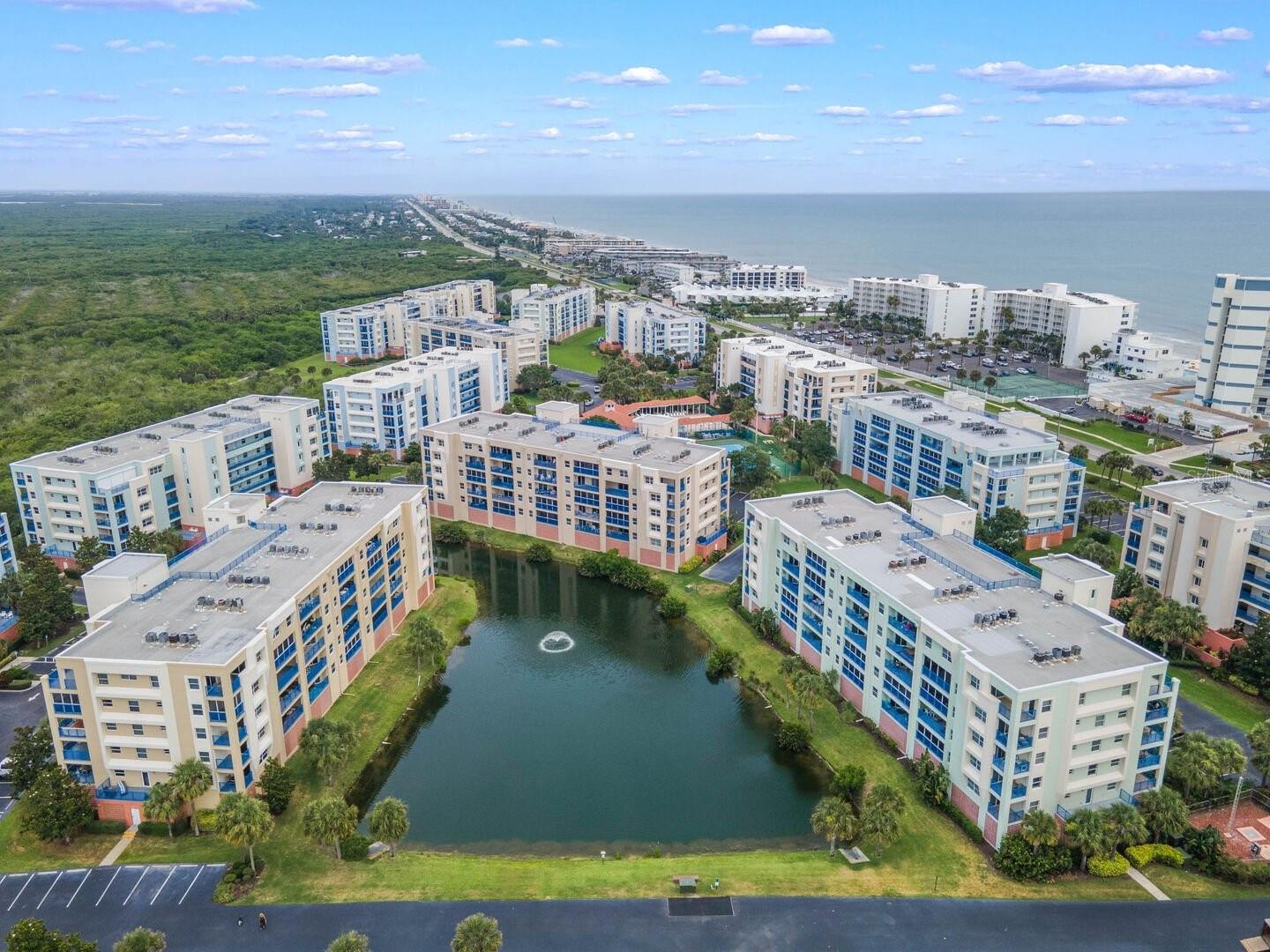 Image 35 of 39 For 5300 Atlantic Avenue 7-301