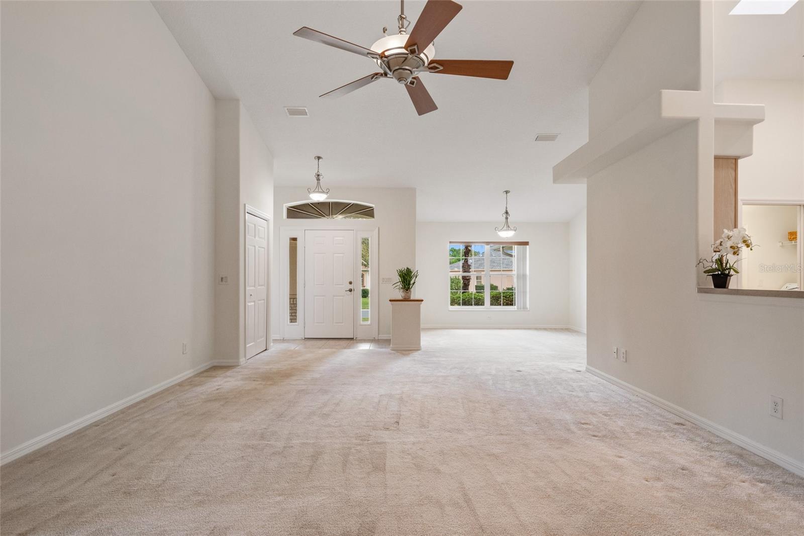 Image 11 of 51 For 4862 El Camino Drive