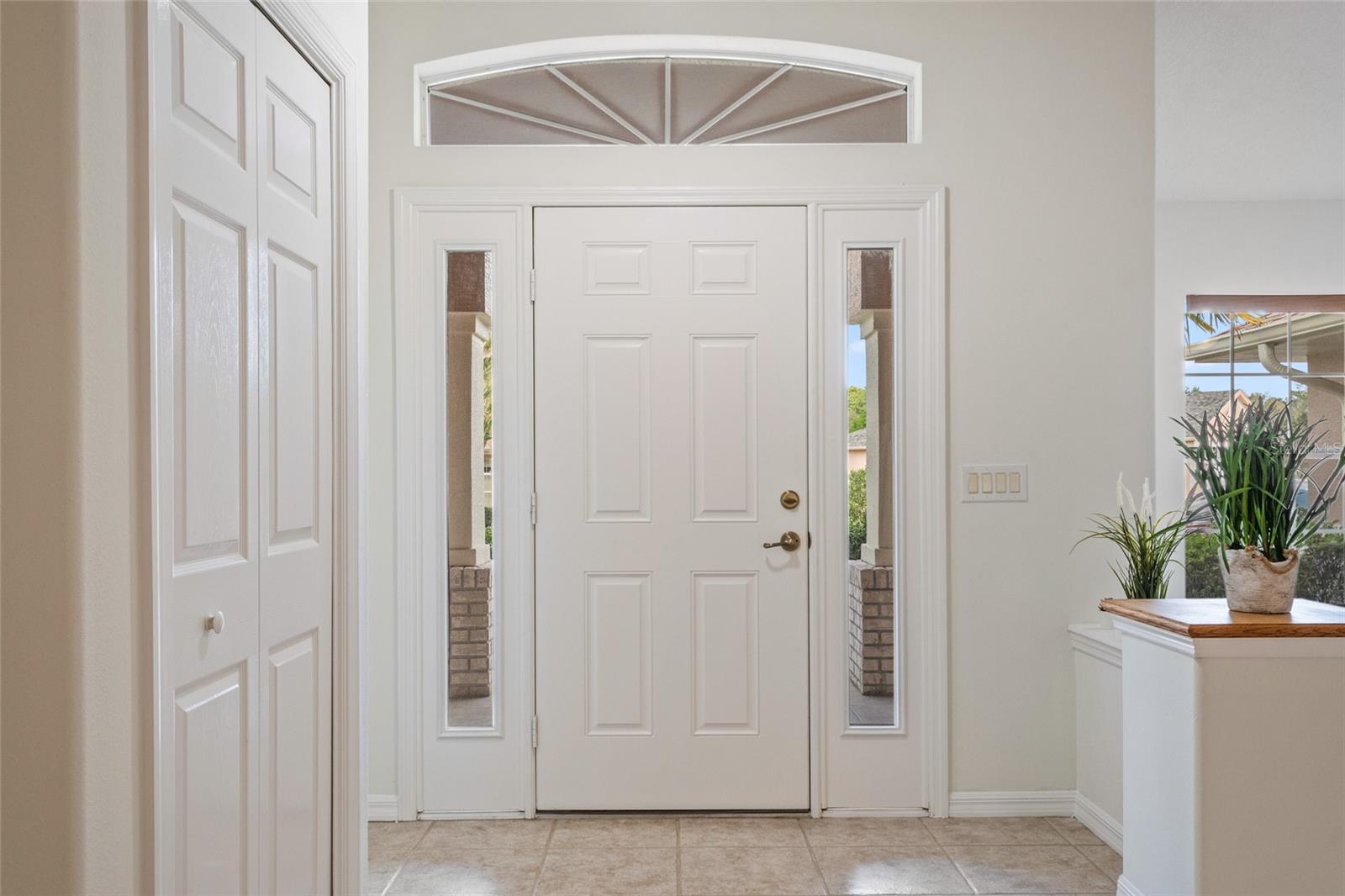 Image 12 of 51 For 4862 El Camino Drive