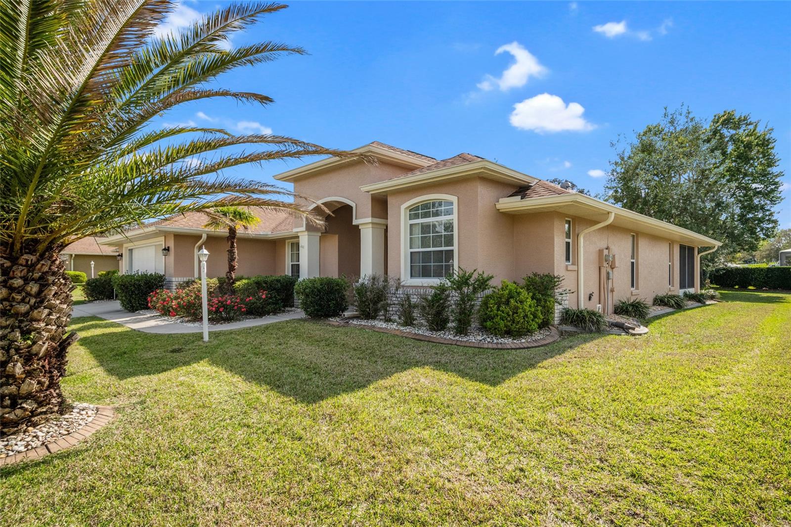 Image 2 of 51 For 4862 El Camino Drive