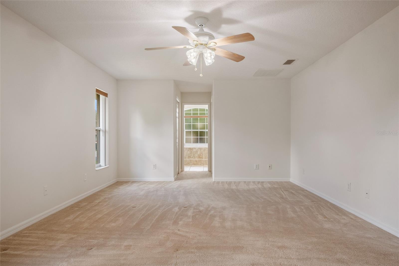 Image 30 of 51 For 4862 El Camino Drive
