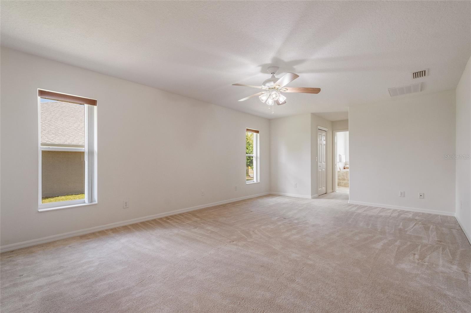 Image 31 of 51 For 4862 El Camino Drive