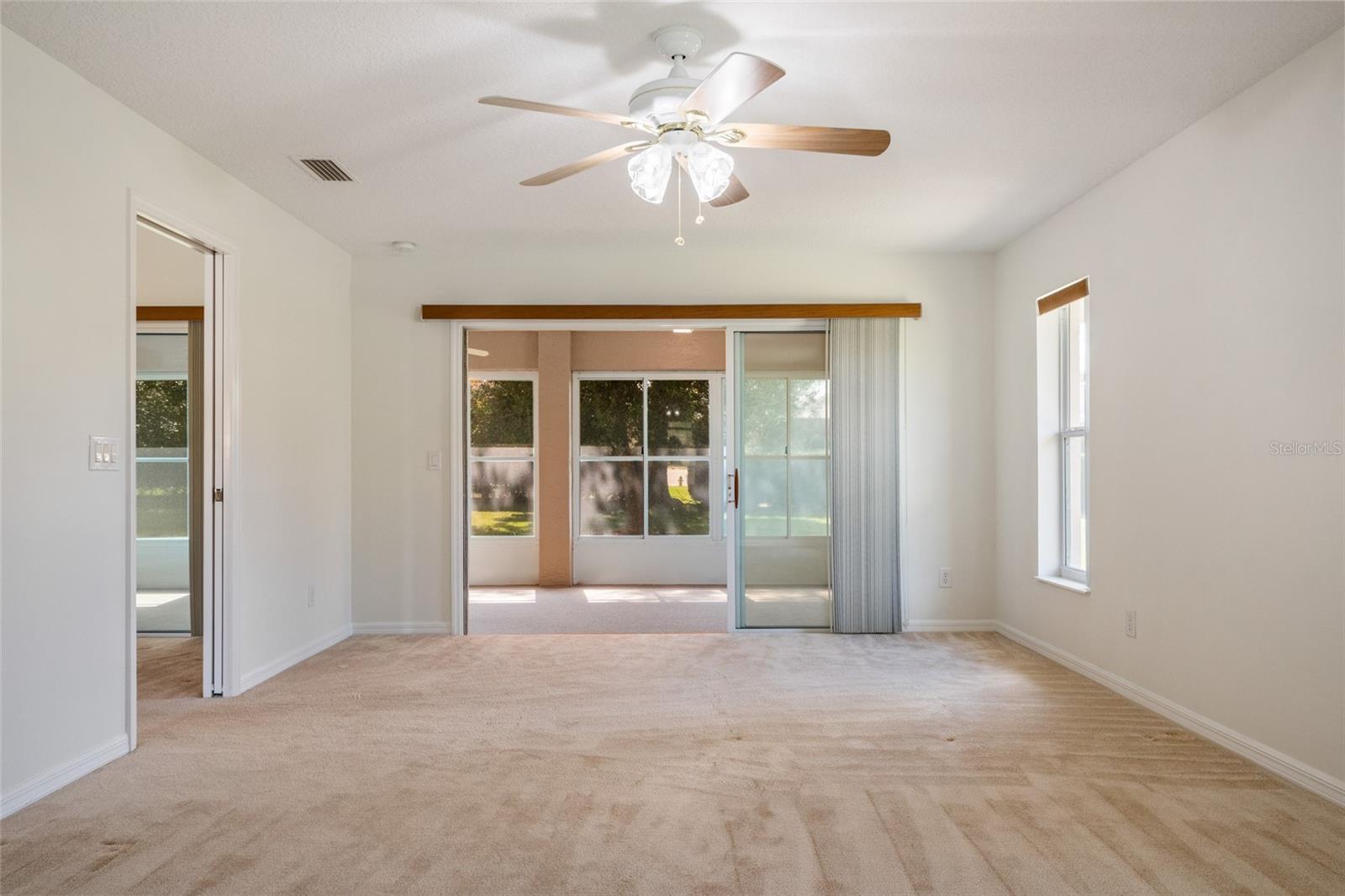 Image 38 of 51 For 4862 El Camino Drive