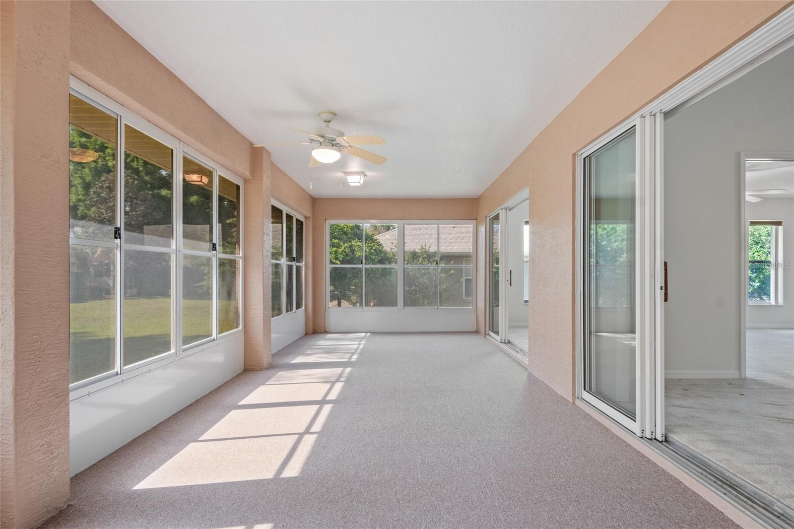 Image 39 of 51 For 4862 El Camino Drive