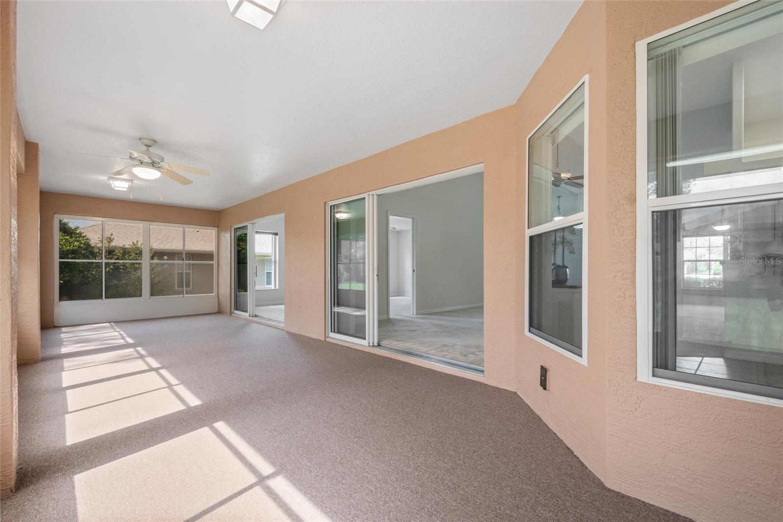 Image 40 of 51 For 4862 El Camino Drive