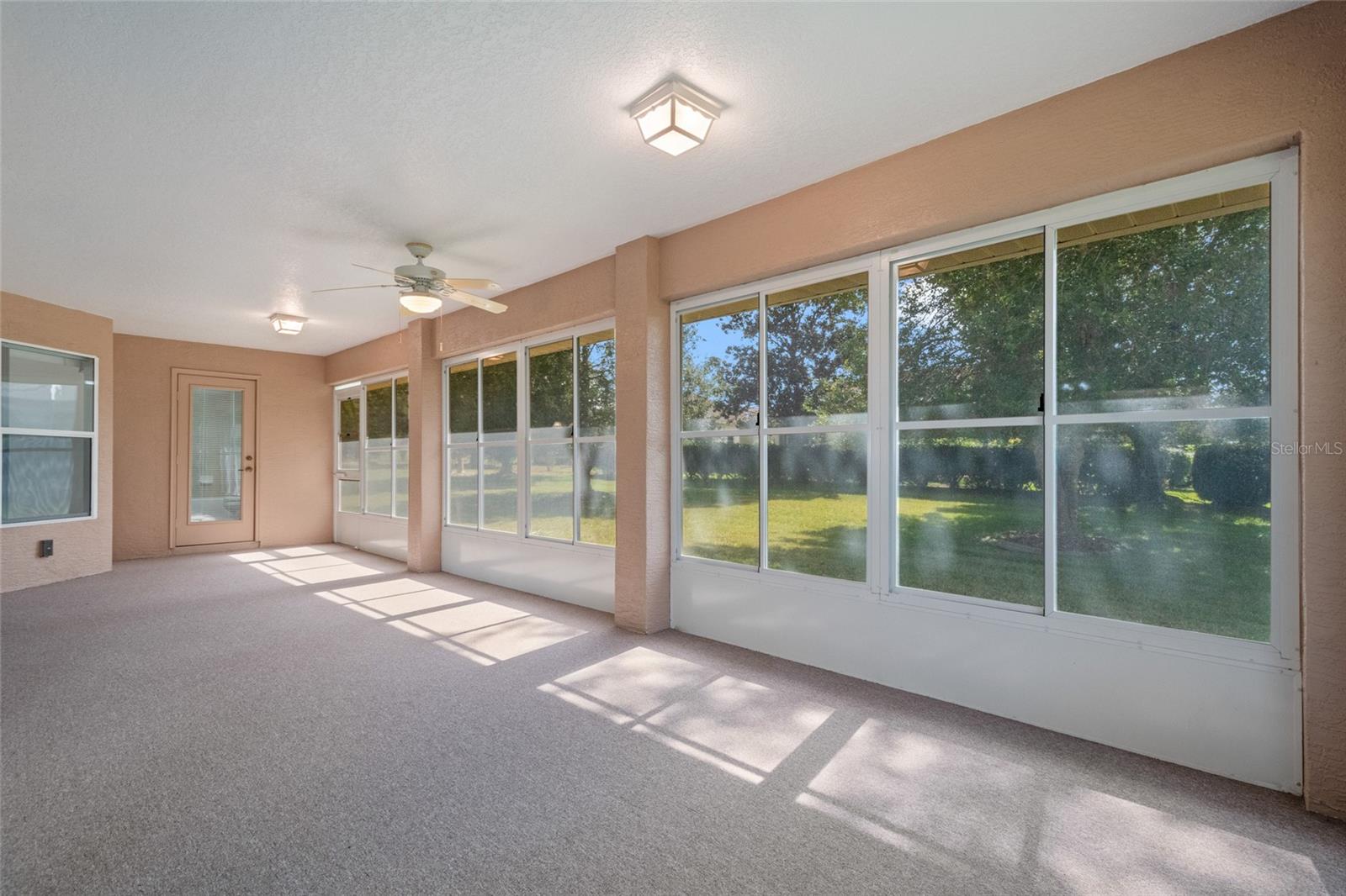 Image 41 of 51 For 4862 El Camino Drive