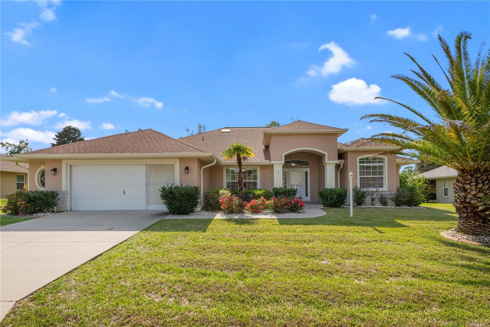 Image 47 of 51 For 4862 El Camino Drive