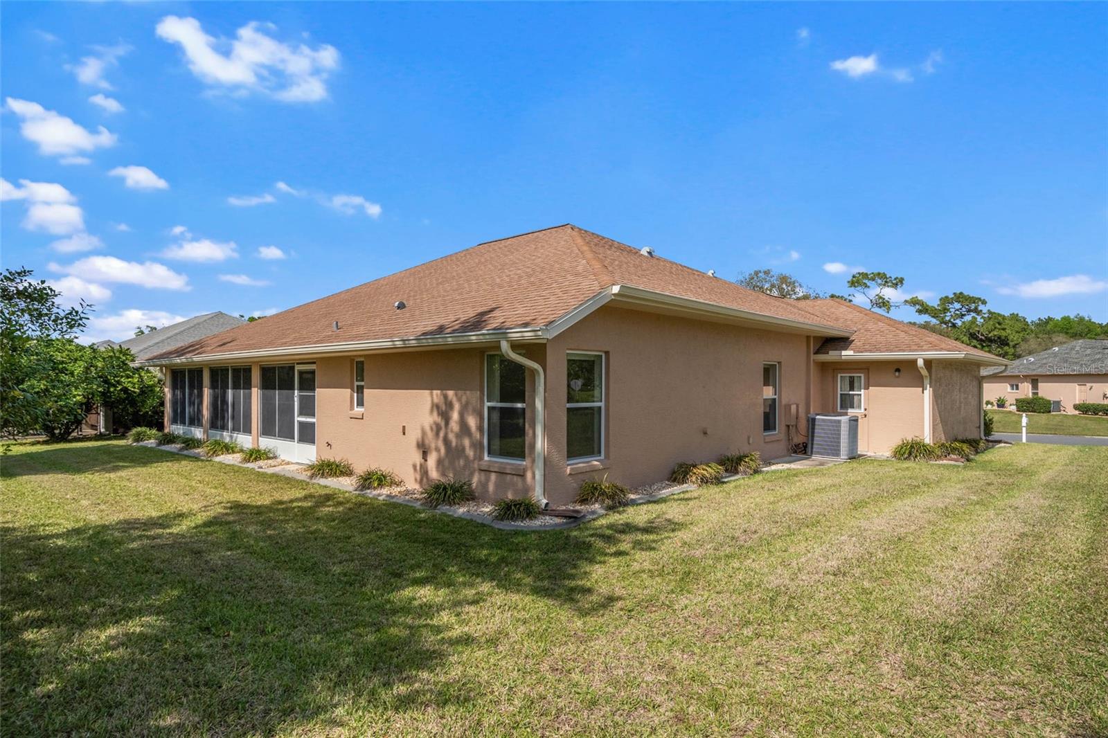 Image 48 of 51 For 4862 El Camino Drive