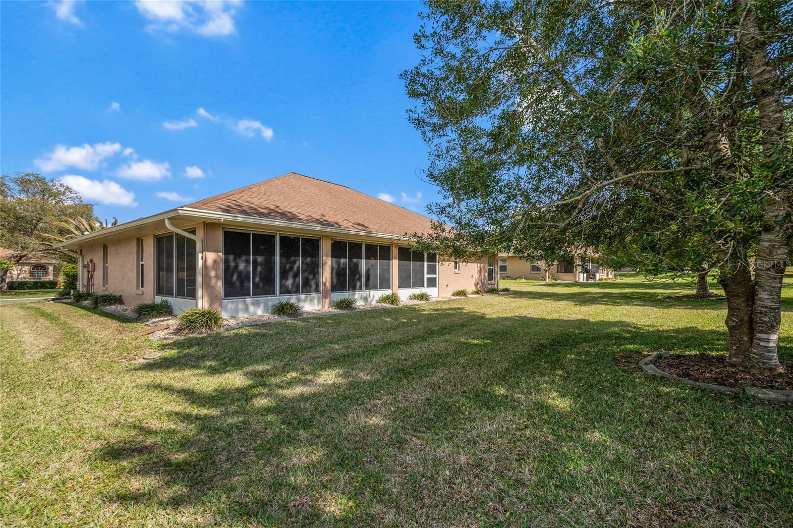 Image 49 of 51 For 4862 El Camino Drive