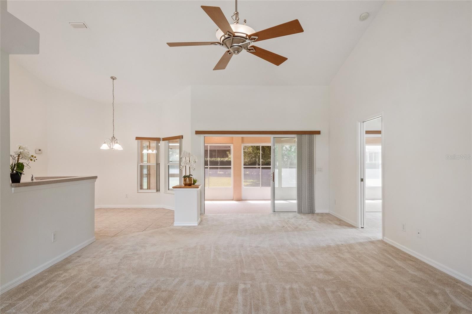 Image 7 of 51 For 4862 El Camino Drive