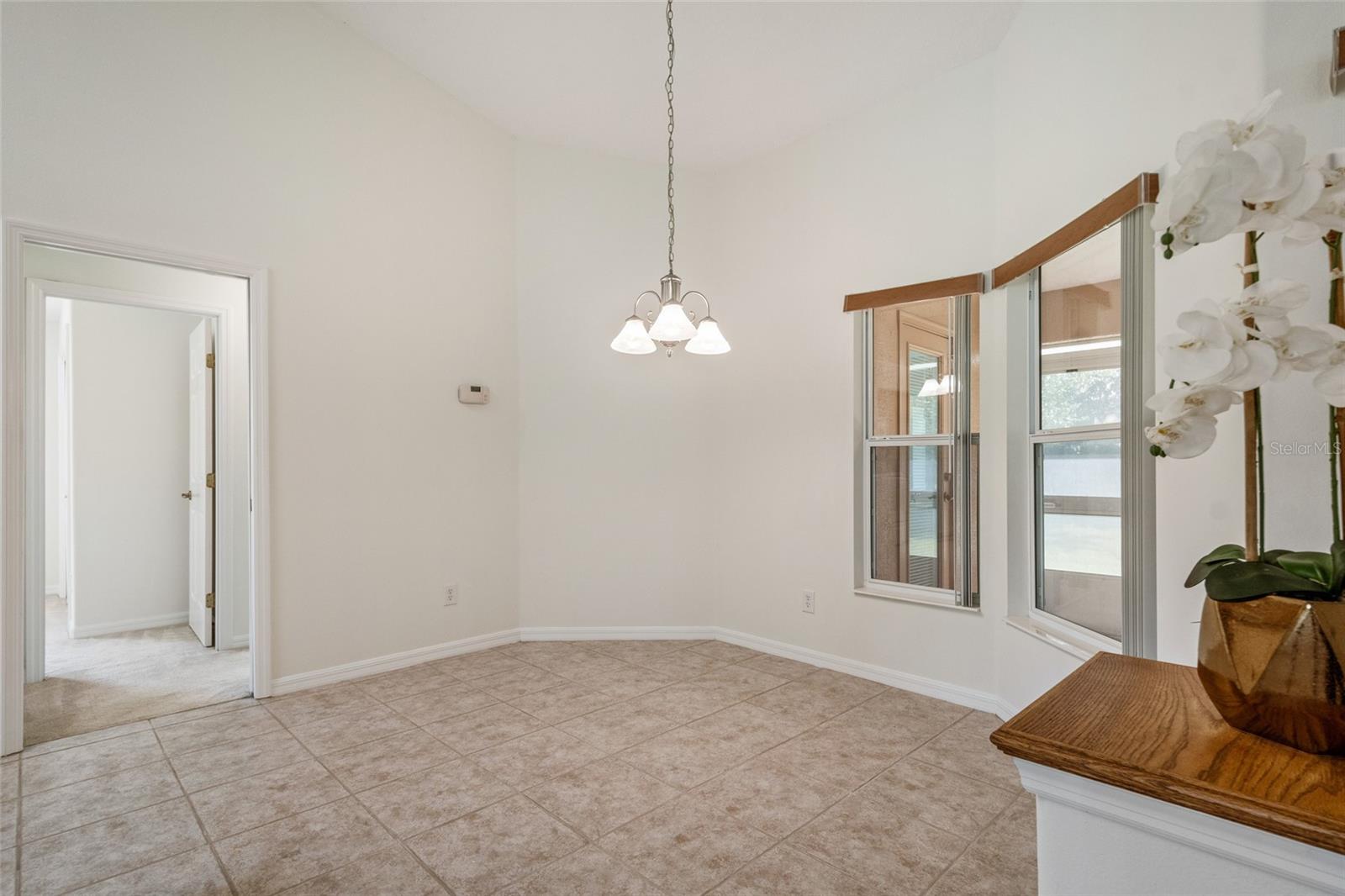 Image 8 of 51 For 4862 El Camino Drive