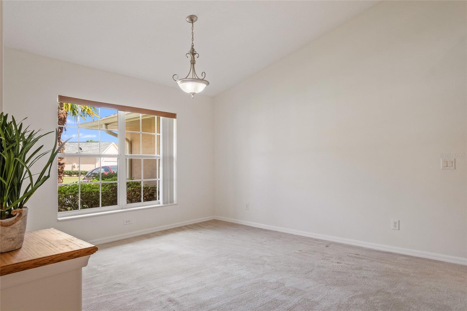 Image 9 of 51 For 4862 El Camino Drive