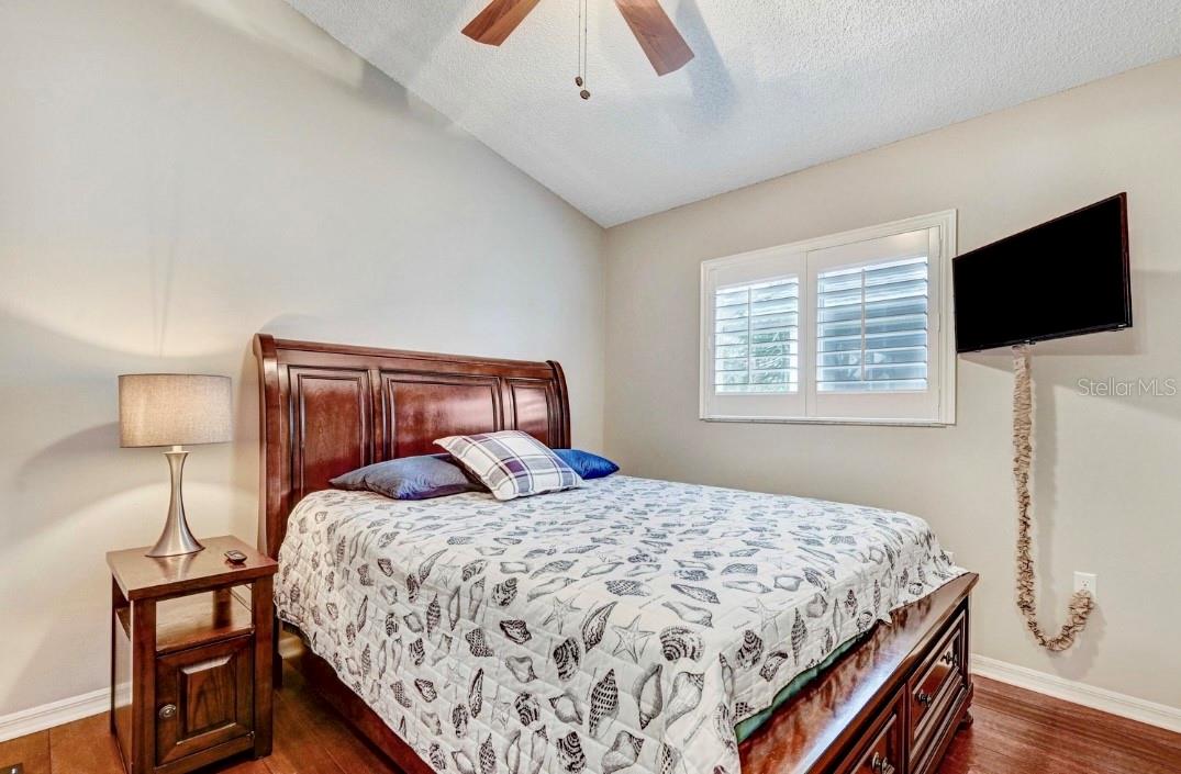 Image 10 of 20 For 4983 Erin Lane