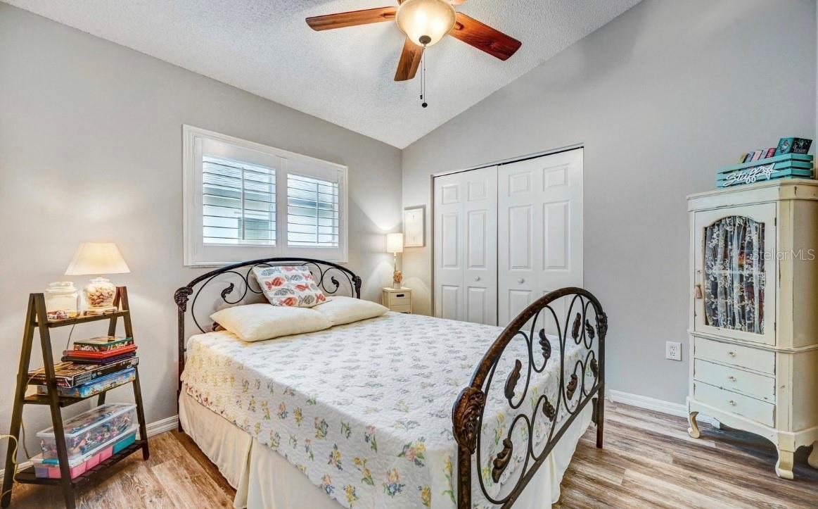 Image 11 of 20 For 4983 Erin Lane